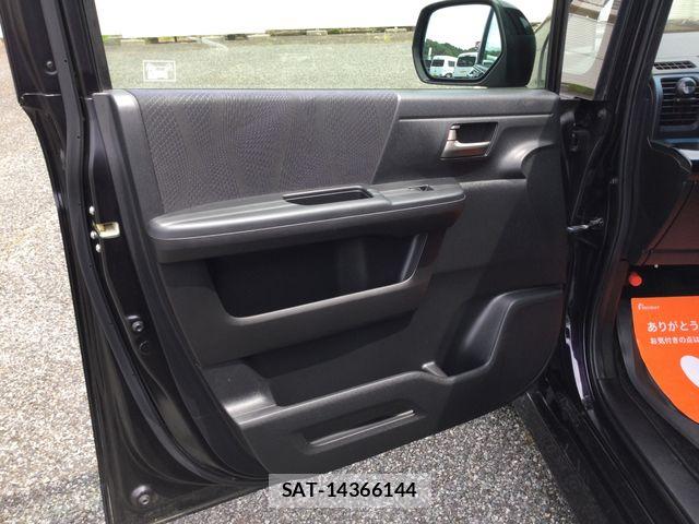 Honda STEP WGN 2012-03 7458110-1