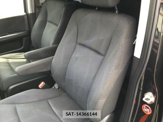 Honda STEP WGN 2012-03 7458110-4