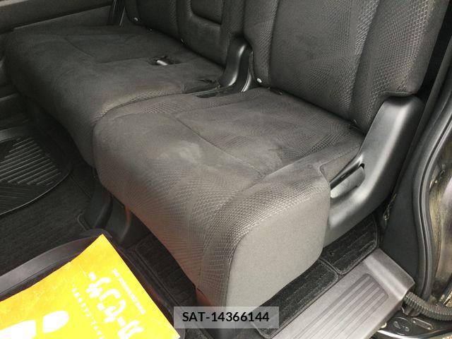 Honda STEP WGN 2012-03 7458110-5