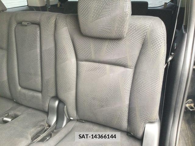 Honda STEP WGN 2012-03 7458110-6