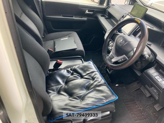 Honda STEP WGN 2013-03 7503048-10