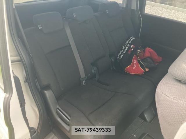 Honda STEP WGN 2013-03 7503048-11