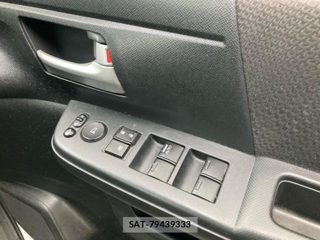 Honda STEP WGN 2013-03 7503048-14