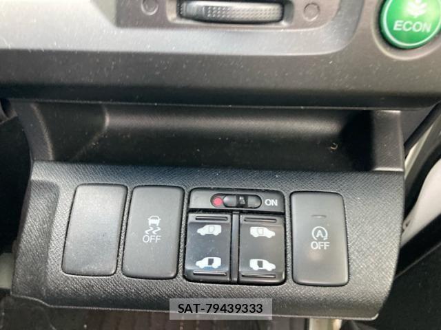 Honda STEP WGN 2013-03 7503048-15