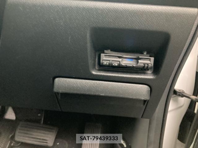 Honda STEP WGN 2013-03 7503048-16