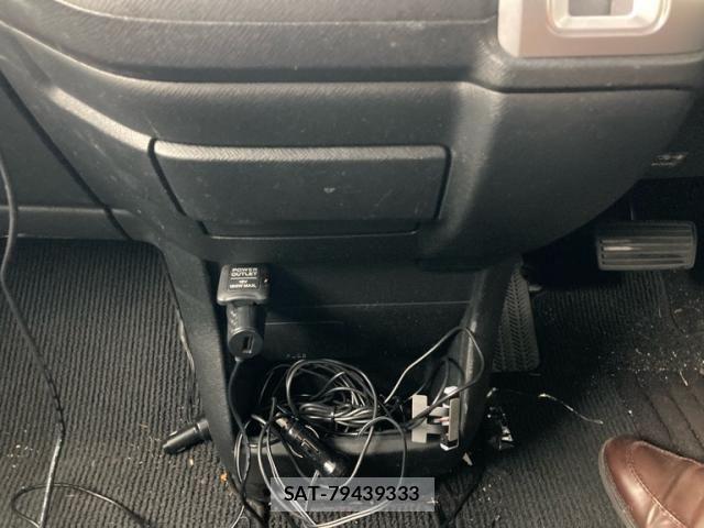 Honda STEP WGN 2013-03 7503048-18