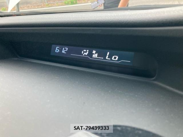 Honda STEP WGN 2013-03 7503048-25
