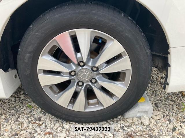 Honda STEP WGN 2013-03 7503048-6