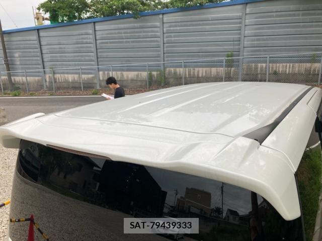 Honda STEP WGN 2013-03 7503048-8