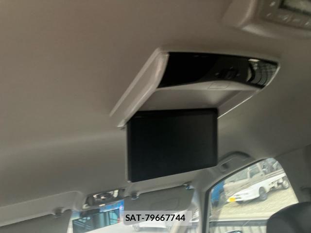 Honda STEP WGN 2020-07 7503034-9