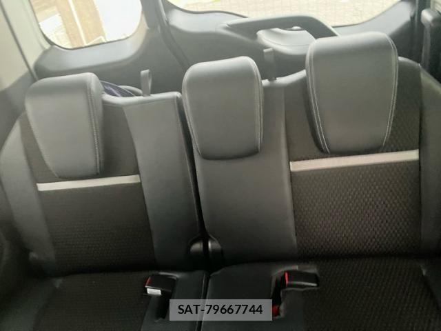 Honda STEP WGN 2020-07 7503034-11