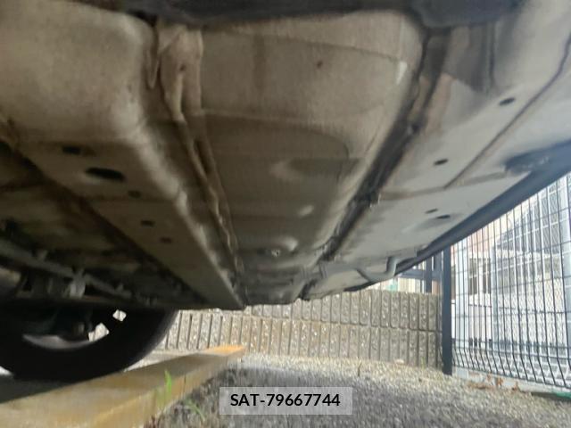 Honda STEP WGN 2020-07 7503034-12
