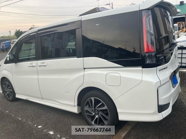 Honda STEP WGN 2020-07 7503034-13