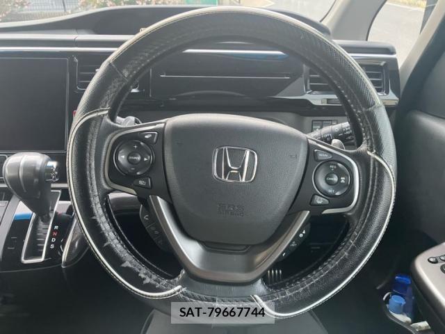 Honda STEP WGN 2020-07 7503034-17