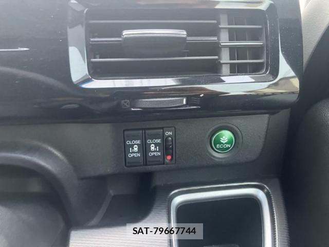 Honda STEP WGN 2020-07 7503034-18
