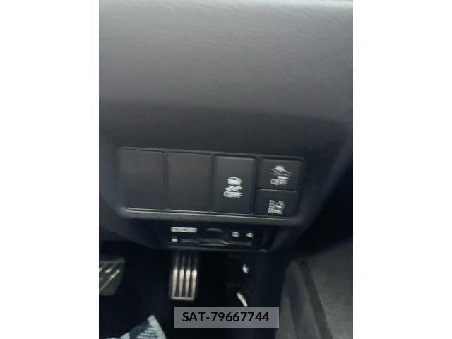 Honda STEP WGN 2020-07 7503034-20