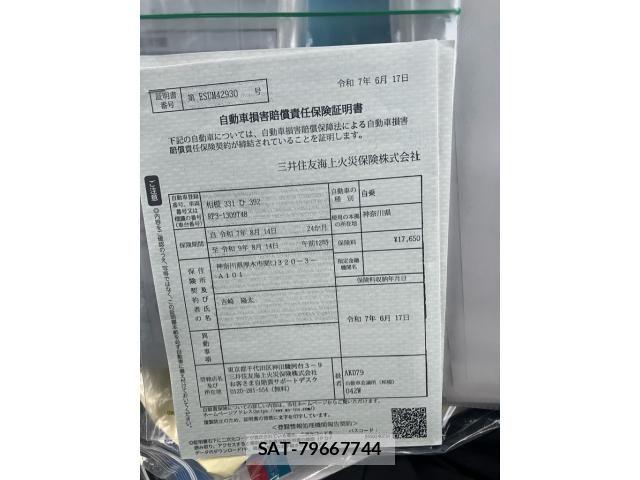 Honda STEP WGN 2020-07 7503034-25