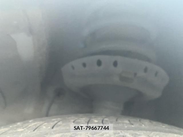 Honda STEP WGN 2020-07 7503034-5