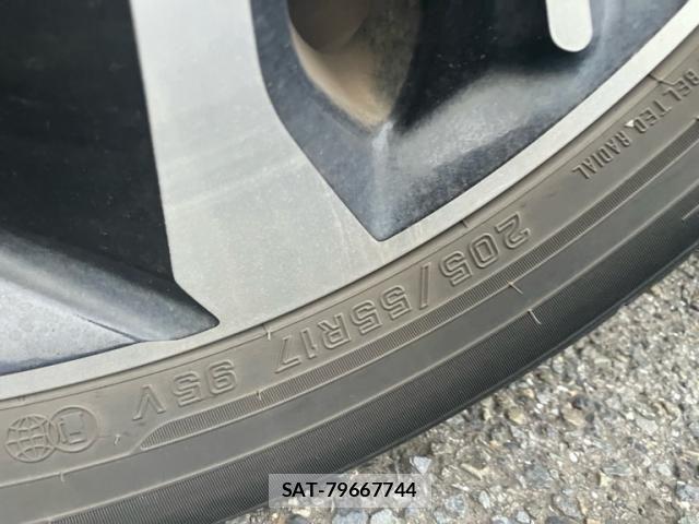 Honda STEP WGN 2020-07 7503034-6
