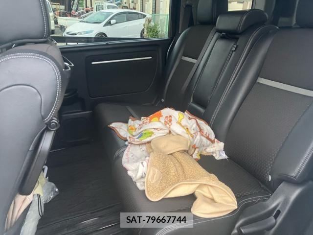 Honda STEP WGN 2020-07 7503034-8