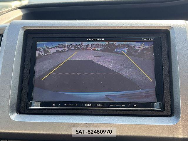 Honda STEP WGN 2013-07 7510158-10