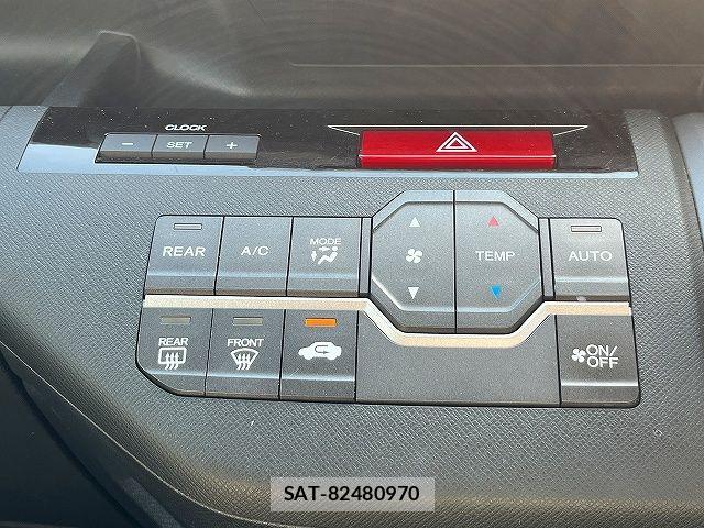Honda STEP WGN 2013-07 7510158-14
