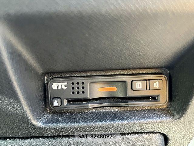Honda STEP WGN 2013-07 7510158-15
