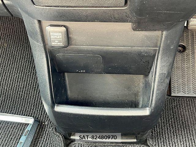 Honda STEP WGN 2013-07 7510158-17