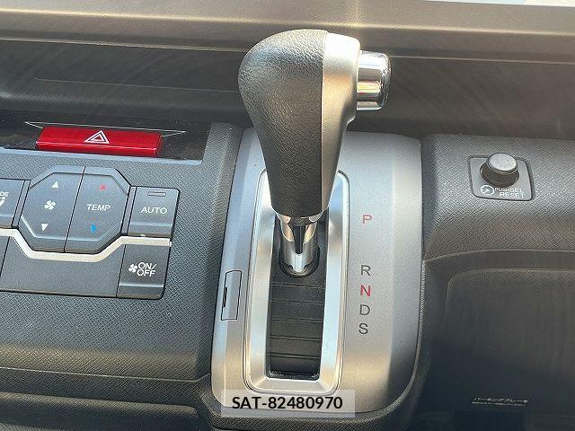 Honda STEP WGN 2013-07 7510158-19
