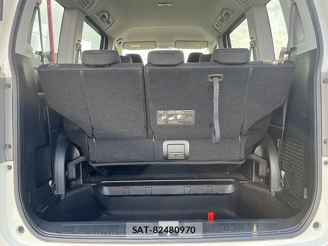 Honda STEP WGN 2013-07 7510158-20