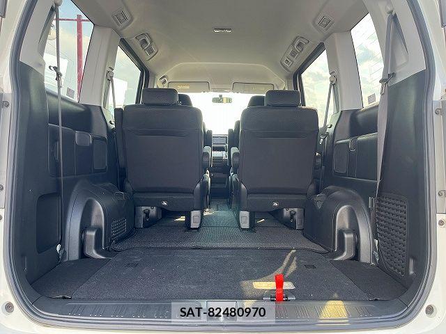 Honda STEP WGN 2013-07 7510158-21