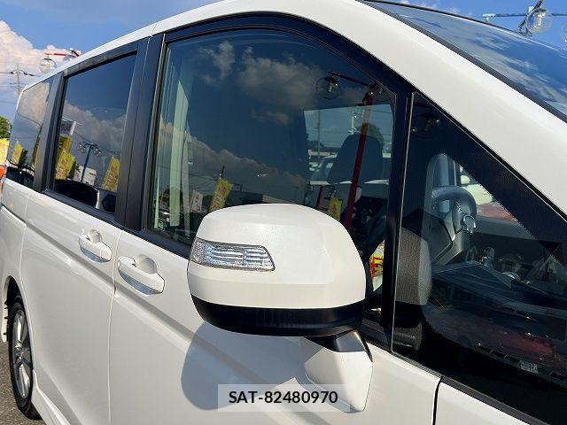 Honda STEP WGN 2013-07 7510158-24