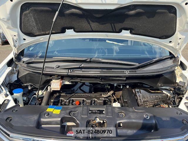 Honda STEP WGN 2013-07 7510158-27