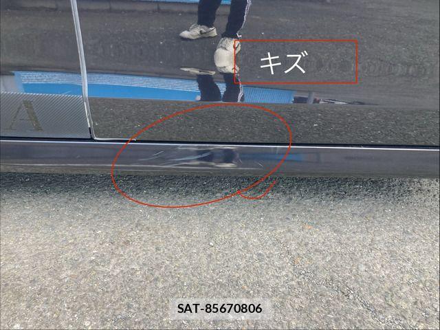 Honda STEP WGN 2011-06 7503049-11
