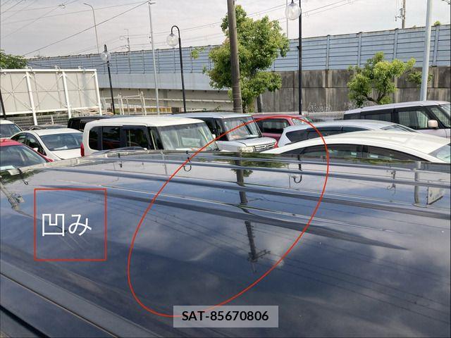 Honda STEP WGN 2011-06 7503049-15