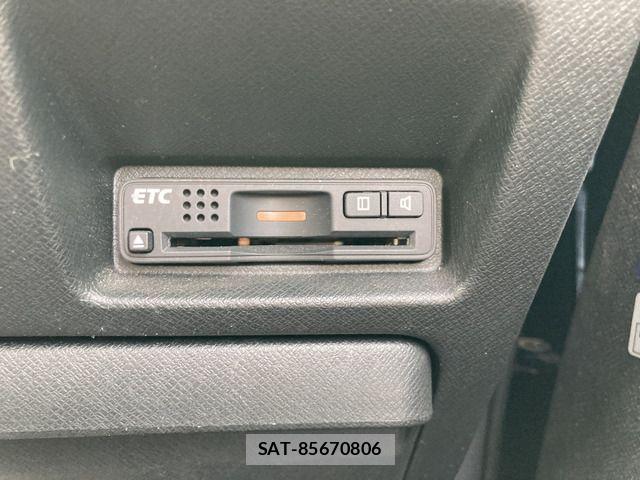 Honda STEP WGN 2011-06 7503049-6