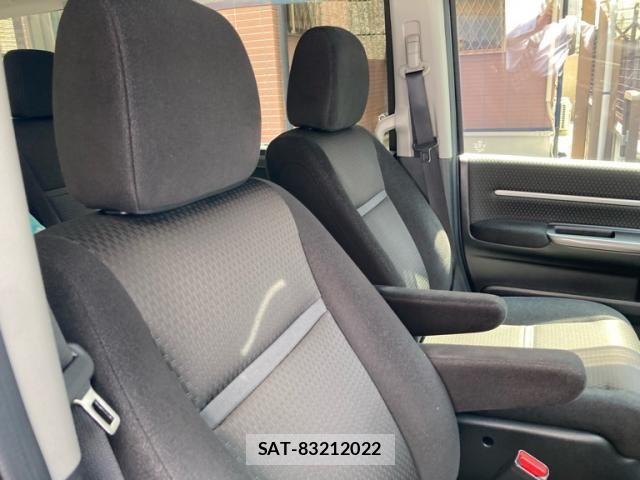 Honda STEP WGN 2019-04 7510151-13