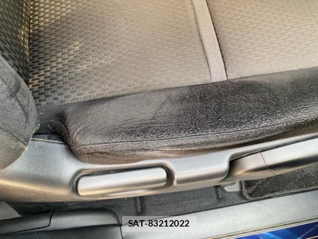 Honda STEP WGN 2019-04 7510151-14