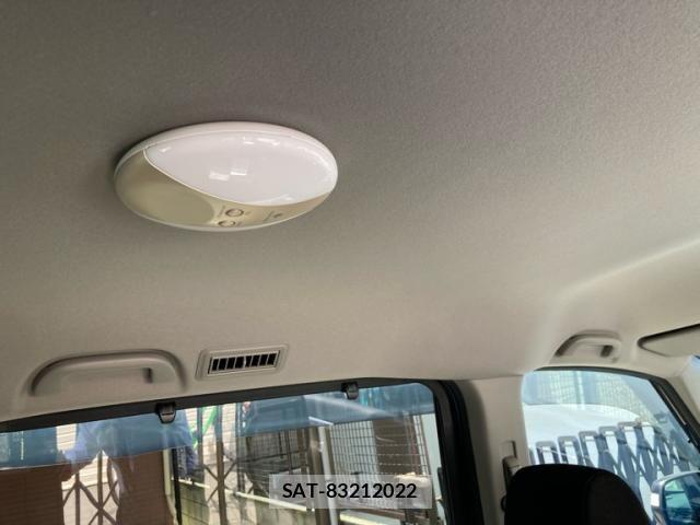 Honda STEP WGN 2019-04 7510151-17