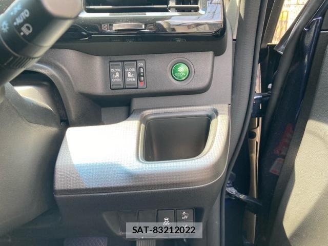 Honda STEP WGN 2019-04 7510151-18