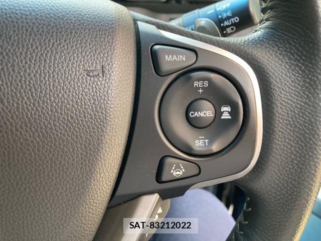 Honda STEP WGN 2019-04 7510151-20