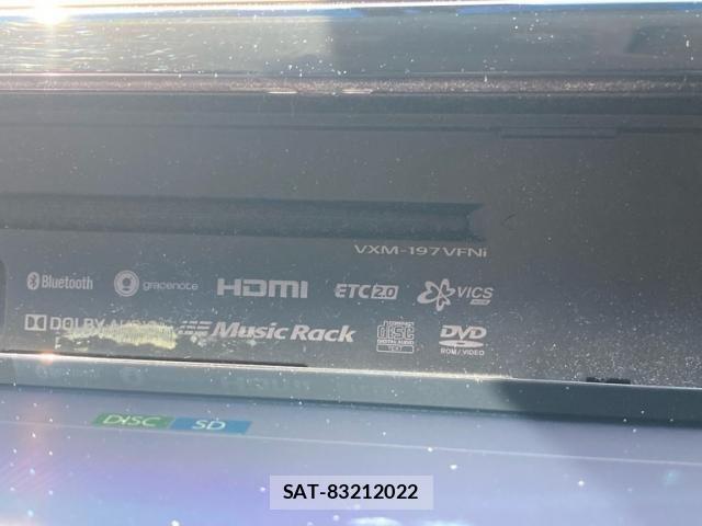 Honda STEP WGN 2019-04 7510151-21