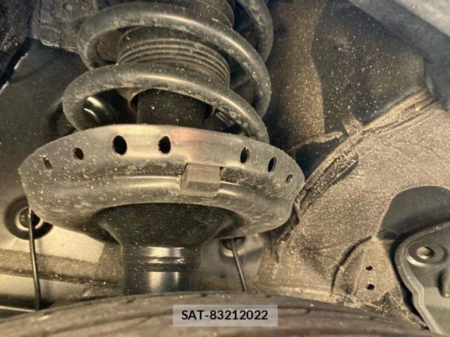 Honda STEP WGN 2019-04 7510151-5