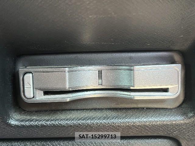 Honda STEP WGN 2012-06 7503047-10