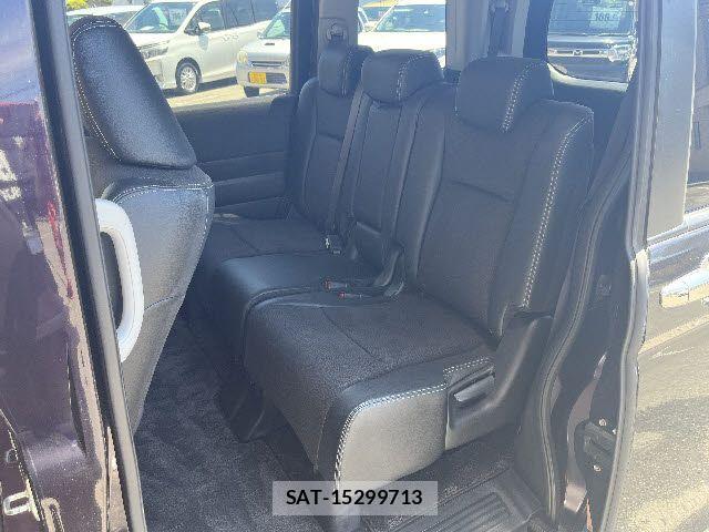 Honda STEP WGN 2012-06 7503047-12