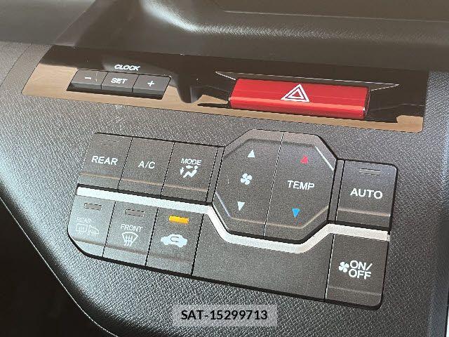Honda STEP WGN 2012-06 7503047-14