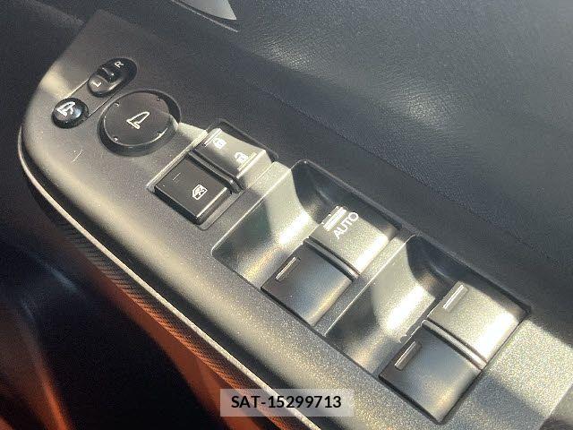 Honda STEP WGN 2012-06 7503047-15