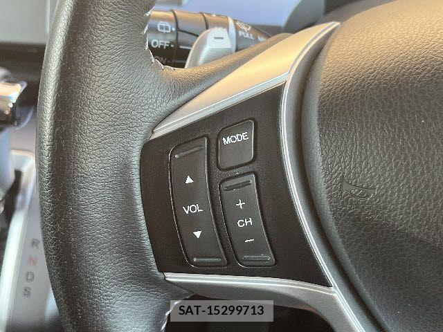 Honda STEP WGN 2012-06 7503047-17