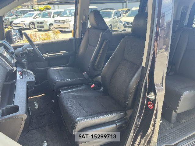 Honda STEP WGN 2012-06 7503047-18