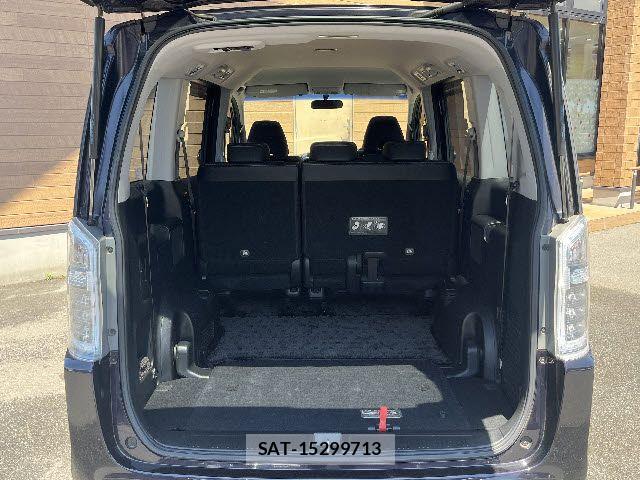 Honda STEP WGN 2012-06 7503047-20